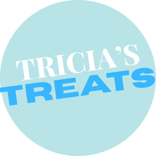 Golden Gut Treats Small Size (Coming Soon)